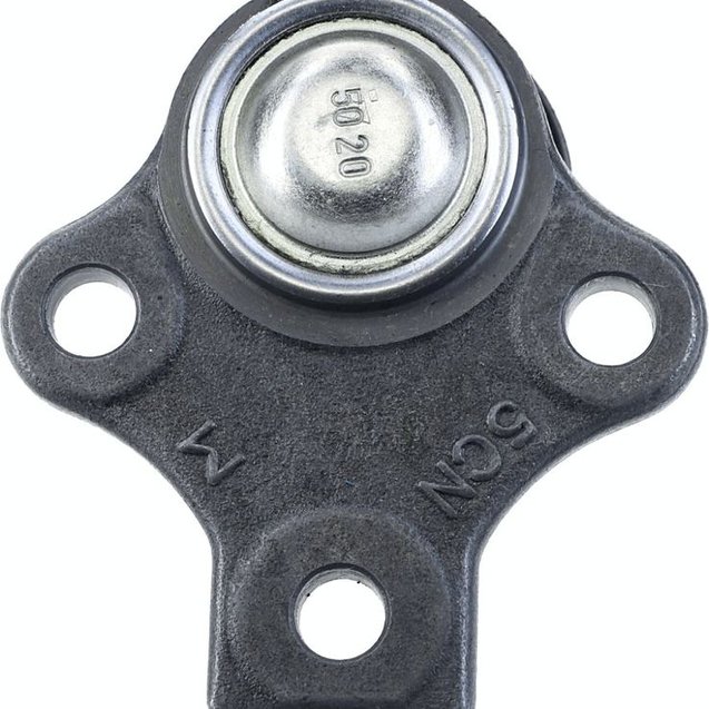 Ball Joint, LEMFÖRDER 10161 07