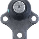 Ball Joint, LEMFÖRDER 10161 07