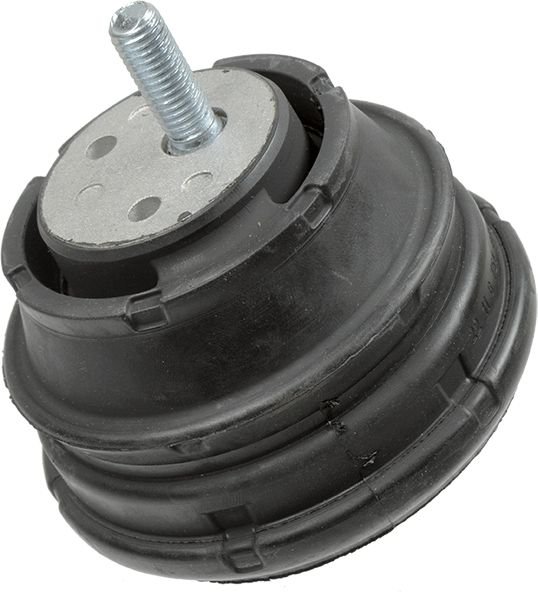 Mounting, engine, LEMFÖRDER 15469 03