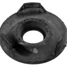 Mounting, transfer case, LEMFÖRDER 25430 01