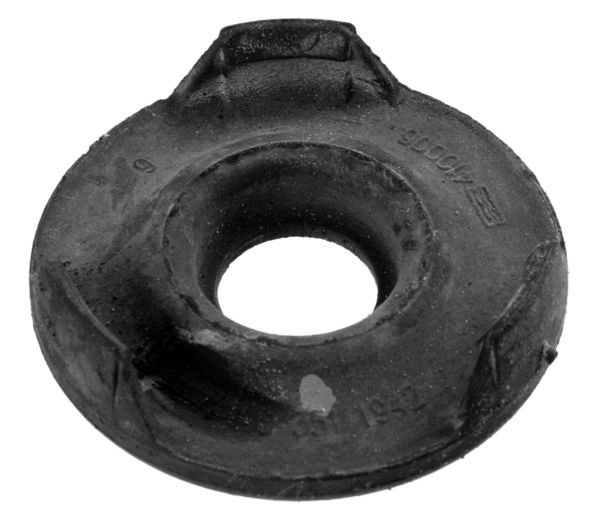 Mounting, transfer case, LEMFÖRDER 25430 01