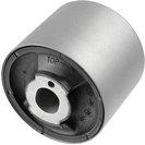 Mounting, transfer case, LEMFÖRDER 25927 01