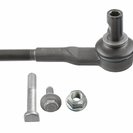 Tie Rod End, LEMFÖRDER 25972 01