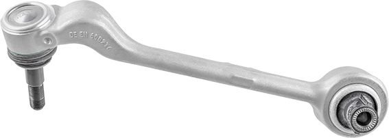 Control/Trailing Arm, wheel suspension, LEMFÖRDER 30338 01