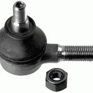 Tie Rod End, LEMFÖRDER 31329 01