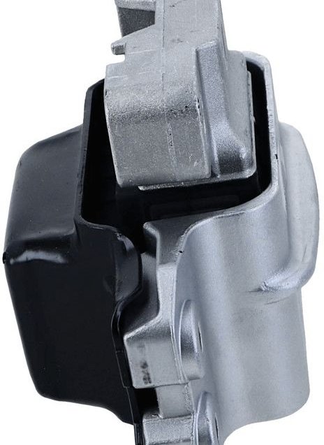 Mounting, automatic transmission, LEMFÖRDER 33143 01