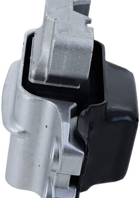 Mounting, automatic transmission, LEMFÖRDER 33143 01