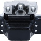 Mounting, automatic transmission, LEMFÖRDER 33143 01