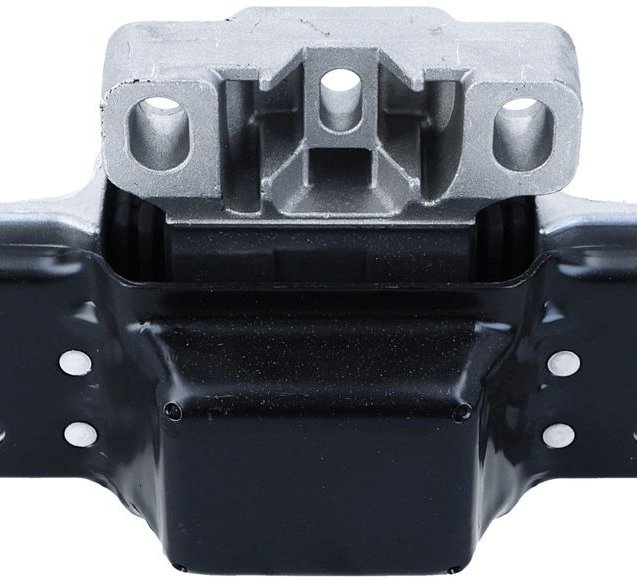 Mounting, automatic transmission, LEMFÖRDER 33143 01