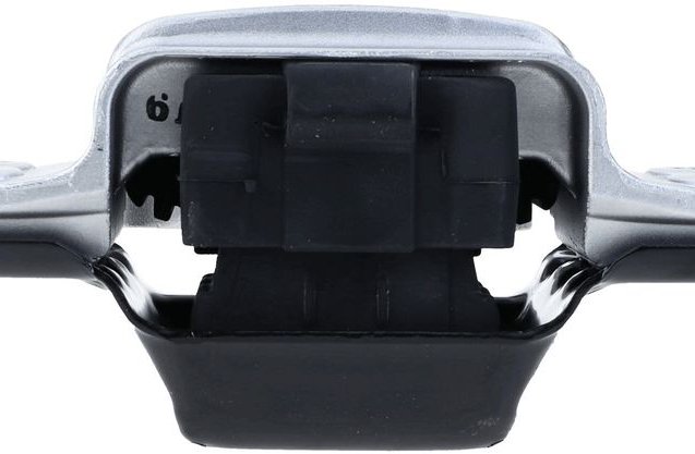 Mounting, automatic transmission, LEMFÖRDER 33143 01