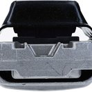Mounting, automatic transmission, LEMFÖRDER 33143 01