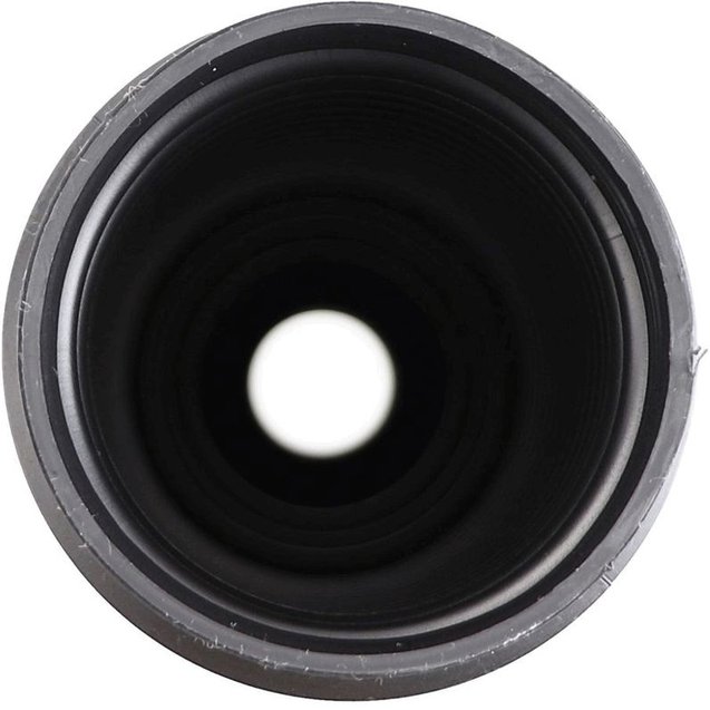 Bellow, steering, LEMFÖRDER 33739 01