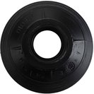 Bellow, steering, LEMFÖRDER 33739 01