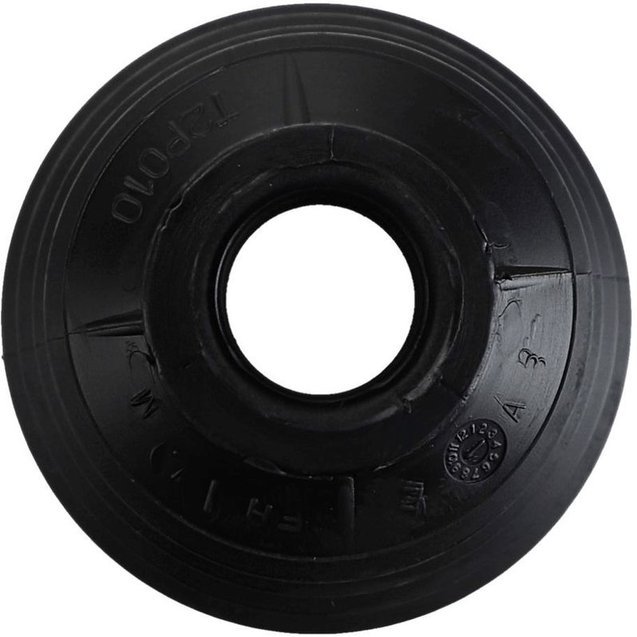 Bellow, steering, LEMFÖRDER 33739 01