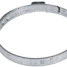 Bellow, steering, LEMFÖRDER 33739 01