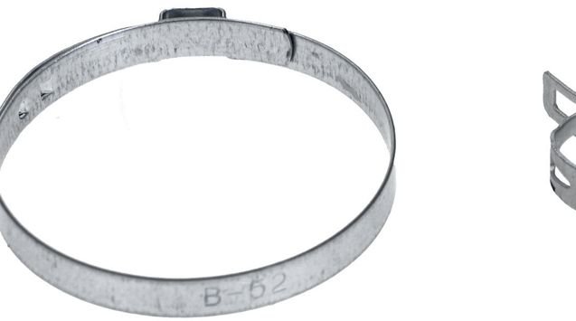 Bellow, steering, LEMFÖRDER 33739 01