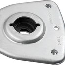 Suspension Strut Support Mount, LEMFÖRDER 42543 01