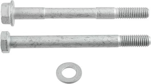 Repair Kit, wheel suspension, LEMFÖRDER 42903 01