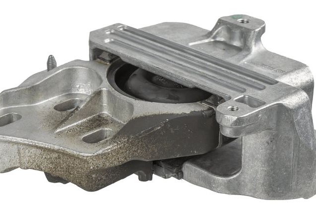 Mounting, engine, LEMFÖRDER 43279 01