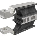Mounting, engine, LEMFÖRDER 44057 01