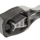 Mounting, engine, LEMFÖRDER 44061 01