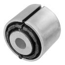Mounting, control/trailing arm, LEMFÖRDER 44300 01