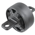 Mounting, control/trailing arm, LEMFÖRDER 44426 01