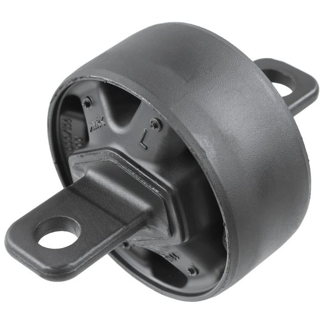 Mounting, control/trailing arm, LEMFÖRDER 44426 01