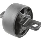 Mounting, control/trailing arm, LEMFÖRDER 44427 01