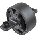 Mounting, control/trailing arm, LEMFÖRDER 44428 01