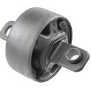 Mounting, control/trailing arm, LEMFÖRDER 44429 01