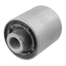 Mounting, control/trailing arm, LEMFÖRDER 44433 01