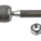 Inner Tie Rod, LEMFÖRDER 44502 01