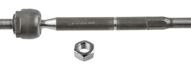 Inner Tie Rod, LEMFÖRDER 44502 01