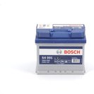 Starter Battery, BOSCH 0 092 S40 010