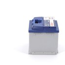 Starter Battery, BOSCH 0 092 S40 010