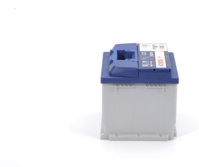 Starter Battery, BOSCH 0 092 S40 010