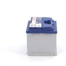 Starter Battery, BOSCH 0 092 S40 010