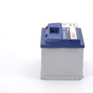 Starter Battery, BOSCH 0 092 S40 040