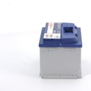 Starter Battery, BOSCH 0 092 S40 040
