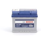 Starter Battery, BOSCH 0 092 S40 050
