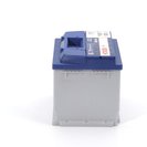 Starter Battery, BOSCH 0 092 S40 050