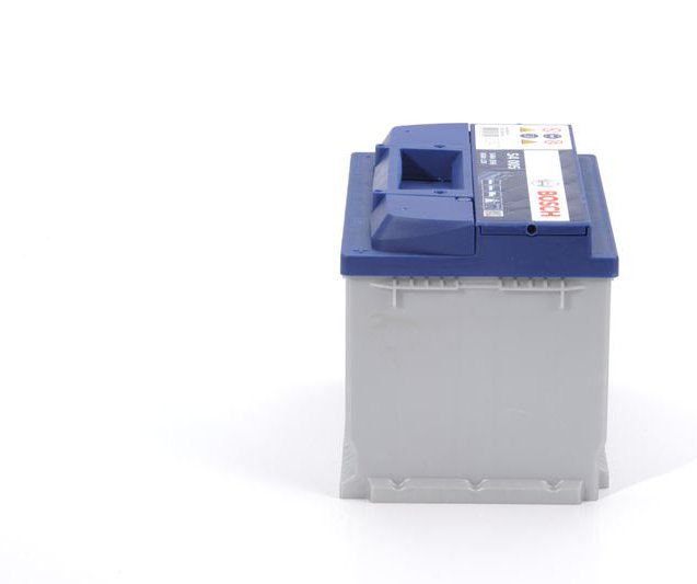 Starter Battery, BOSCH 0 092 S40 050