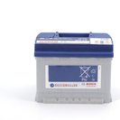 Starter Battery, BOSCH 0 092 S40 050