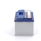 Starter Battery, BOSCH 0 092 S40 070