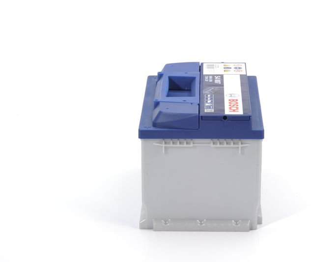Starter Battery, BOSCH 0 092 S40 070