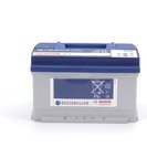 Starter Battery, BOSCH 0 092 S40 070