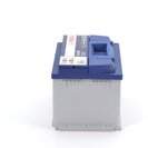 Starter Battery, BOSCH 0 092 S40 070