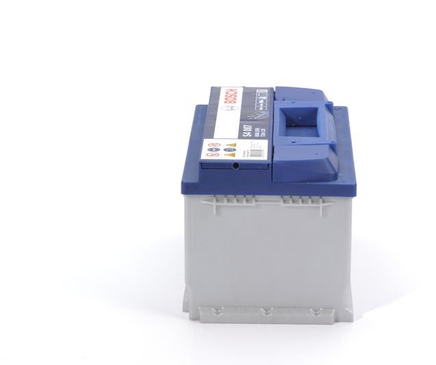 Starter Battery, BOSCH 0 092 S40 070