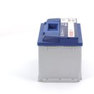 Starter Battery, BOSCH 0 092 S40 080